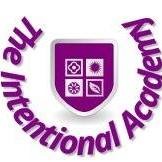The Intentional Academy